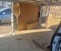 Белый Рено Трафик, объемом двигателя 1.6 л и пробегом 175 тыс. км за 18000 $, фото 9 на Automoto.ua