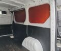 Белый Рено Трафик, объемом двигателя 1.6 л и пробегом 247 тыс. км за 12300 $, фото 8 на Automoto.ua