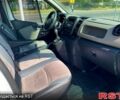 Белый Рено Трафик, объемом двигателя 1.6 л и пробегом 314 тыс. км за 14700 $, фото 8 на Automoto.ua