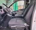 Белый Рено Трафик, объемом двигателя 1.6 л и пробегом 247 тыс. км за 12300 $, фото 12 на Automoto.ua