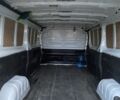 Рено Трафик 2016 в Васильковке на Automoto.ua Белый Рено Трафик, объемом двигателя 1.6 л и пробегом 285 тыс. км за 11999 $, фото 11 на Automoto.ua