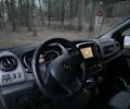 Рено Трафик 2016 в Васильковке на Automoto.ua Белый Рено Трафик, объемом двигателя 1.6 л и пробегом 285 тыс. км за 11999 $, фото 8 на Automoto.ua