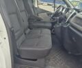 Белый Рено Трафик, объемом двигателя 1.6 л и пробегом 314 тыс. км за 9700 $, фото 20 на Automoto.ua