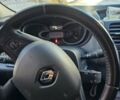 Білий Рено Трафік, об'ємом двигуна 1.6 л та пробігом 238 тис. км за 13500 $, фото 4 на Automoto.ua
