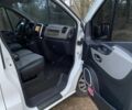 Рено Трафик 2016 в Васильковке на Automoto.ua Белый Рено Трафик, объемом двигателя 1.6 л и пробегом 285 тыс. км за 11999 $, фото 14 на Automoto.ua