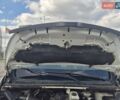 Белый Рено Трафик, объемом двигателя 1.6 л и пробегом 314 тыс. км за 9700 $, фото 29 на Automoto.ua