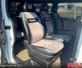 Белый Рено Трафик, объемом двигателя 1.6 л и пробегом 314 тыс. км за 14700 $, фото 9 на Automoto.ua