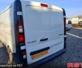 Белый Рено Трафик, объемом двигателя 16 л и пробегом 183 тыс. км за 12900 $, фото 4 на Automoto.ua