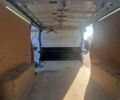 Белый Рено Трафик, объемом двигателя 1.6 л и пробегом 175 тыс. км за 18000 $, фото 8 на Automoto.ua