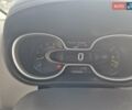 Белый Рено Трафик, объемом двигателя 1.6 л и пробегом 314 тыс. км за 9700 $, фото 11 на Automoto.ua