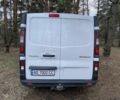 Рено Трафик 2016 в Васильковке на Automoto.ua Белый Рено Трафик, объемом двигателя 1.6 л и пробегом 285 тыс. км за 11999 $, фото 5 на Automoto.ua