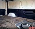 Белый Рено Трафик, объемом двигателя 16 л и пробегом 183 тыс. км за 12900 $, фото 9 на Automoto.ua