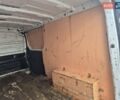 Белый Рено Трафик, объемом двигателя 1.6 л и пробегом 314 тыс. км за 9700 $, фото 26 на Automoto.ua