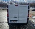 Белый Рено Трафик, объемом двигателя 1.6 л и пробегом 175 тыс. км за 18000 $, фото 3 на Automoto.ua