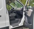 Белый Рено Трафик, объемом двигателя 1.6 л и пробегом 247 тыс. км за 12300 $, фото 16 на Automoto.ua