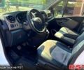 Белый Рено Трафик, объемом двигателя 1.6 л и пробегом 314 тыс. км за 14700 $, фото 6 на Automoto.ua