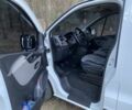 Рено Трафик 2016 в Васильковке на Automoto.ua Белый Рено Трафик, объемом двигателя 1.6 л и пробегом 285 тыс. км за 11999 $, фото 6 на Automoto.ua