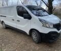 Рено Трафик 2016 в Васильковке на Automoto.ua Белый Рено Трафик, объемом двигателя 1.6 л и пробегом 285 тыс. км за 11999 $, фото 1 на Automoto.ua