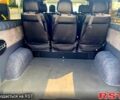Белый Рено Трафик, объемом двигателя 1.6 л и пробегом 314 тыс. км за 14700 $, фото 11 на Automoto.ua