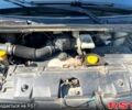 Белый Рено Трафик, объемом двигателя 1.6 л и пробегом 314 тыс. км за 14700 $, фото 13 на Automoto.ua
