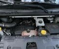 Рено Трафик 2016 в Васильковке на Automoto.ua Белый Рено Трафик, объемом двигателя 1.6 л и пробегом 285 тыс. км за 11999 $, фото 13 на Automoto.ua