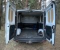 Рено Трафик 2016 в Васильковке на Automoto.ua Белый Рено Трафик, объемом двигателя 1.6 л и пробегом 285 тыс. км за 11999 $, фото 10 на Automoto.ua
