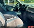 Белый Рено Трафик, объемом двигателя 1.6 л и пробегом 314 тыс. км за 14700 $, фото 7 на Automoto.ua