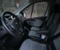 Рено Трафик 2016 в Васильковке на Automoto.ua Белый Рено Трафик, объемом двигателя 1.6 л и пробегом 285 тыс. км за 11999 $, фото 9 на Automoto.ua