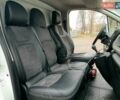 Белый Рено Трафик, объемом двигателя 1.6 л и пробегом 353 тыс. км за 8999 $, фото 16 на Automoto.ua