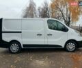 Белый Рено Трафик, объемом двигателя 1.6 л и пробегом 353 тыс. км за 8999 $, фото 3 на Automoto.ua