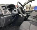 Білий Рено Трафік, об'ємом двигуна 1.6 л та пробігом 105 тис. км за 13500 $, фото 3 на Automoto.ua