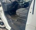 Белый Рено Трафик, объемом двигателя 1.6 л и пробегом 298 тыс. км за 11999 $, фото 2 на Automoto.ua