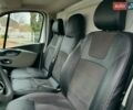 Белый Рено Трафик, объемом двигателя 1.6 л и пробегом 353 тыс. км за 8999 $, фото 9 на Automoto.ua