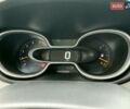 Белый Рено Трафик, объемом двигателя 1.6 л и пробегом 353 тыс. км за 8999 $, фото 14 на Automoto.ua
