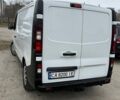 Белый Рено Трафик, объемом двигателя 1.6 л и пробегом 152 тыс. км за 14000 $, фото 16 на Automoto.ua