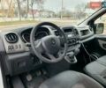 Белый Рено Трафик, объемом двигателя 1.6 л и пробегом 353 тыс. км за 8999 $, фото 10 на Automoto.ua
