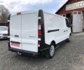Білий Рено Трафік, об'ємом двигуна 1.6 л та пробігом 105 тис. км за 13500 $, фото 2 на Automoto.ua