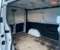 Белый Рено Трафик, объемом двигателя 1.6 л и пробегом 243 тыс. км за 11100 $, фото 22 на Automoto.ua
