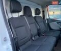 Белый Рено Трафик, объемом двигателя 1.6 л и пробегом 243 тыс. км за 11100 $, фото 20 на Automoto.ua