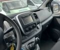 Белый Рено Трафик, объемом двигателя 1.6 л и пробегом 250 тыс. км за 7800 $, фото 3 на Automoto.ua