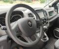 Белый Рено Трафик, объемом двигателя 1.6 л и пробегом 74 тыс. км за 15500 $, фото 14 на Automoto.ua