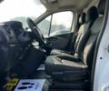 Белый Рено Трафик, объемом двигателя 1.6 л и пробегом 360 тыс. км за 11300 $, фото 10 на Automoto.ua