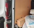 Белый Рено Трафик, объемом двигателя 1.6 л и пробегом 74 тыс. км за 15500 $, фото 18 на Automoto.ua