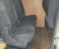 Белый Рено Трафик, объемом двигателя 1.6 л и пробегом 74 тыс. км за 15500 $, фото 15 на Automoto.ua