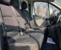 Белый Рено Трафик, объемом двигателя 1.6 л и пробегом 360 тыс. км за 11300 $, фото 19 на Automoto.ua