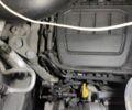 Белый Рено Трафик, объемом двигателя 1.6 л и пробегом 74 тыс. км за 15500 $, фото 22 на Automoto.ua