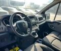 Белый Рено Трафик, объемом двигателя 1.6 л и пробегом 360 тыс. км за 11300 $, фото 9 на Automoto.ua