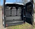 Білий Рено Трафік, об'ємом двигуна 2 л та пробігом 160 тис. км за 23599 $, фото 15 на Automoto.ua