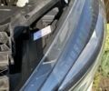 Білий Рено Трафік, об'ємом двигуна 2 л та пробігом 160 тис. км за 23599 $, фото 11 на Automoto.ua