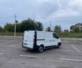 Білий Рено Трафік, об'ємом двигуна 1.6 л та пробігом 280 тис. км за 12500 $, фото 4 на Automoto.ua